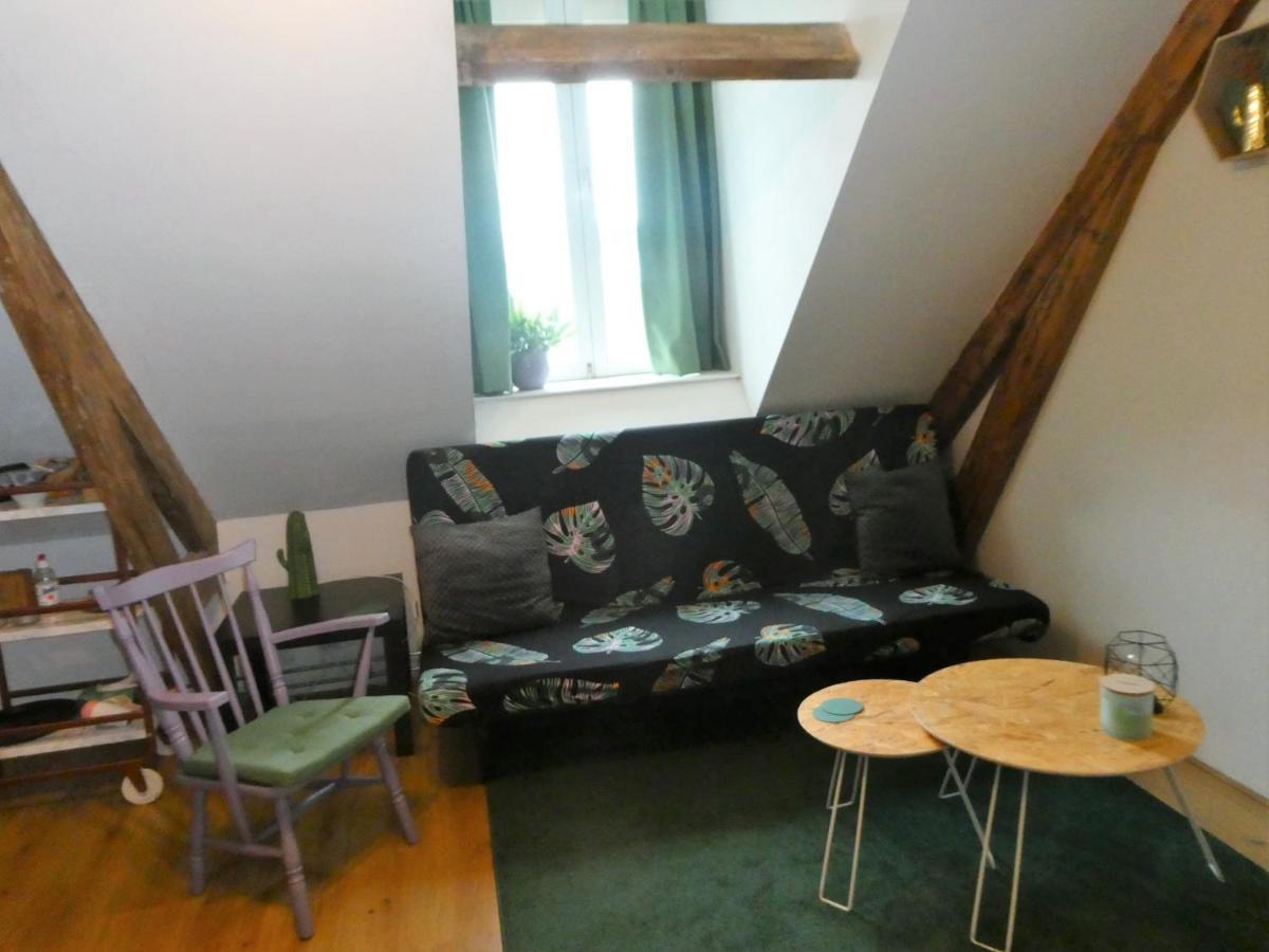 Studio Hugo Apartman Nijmegen Kültér fotó
