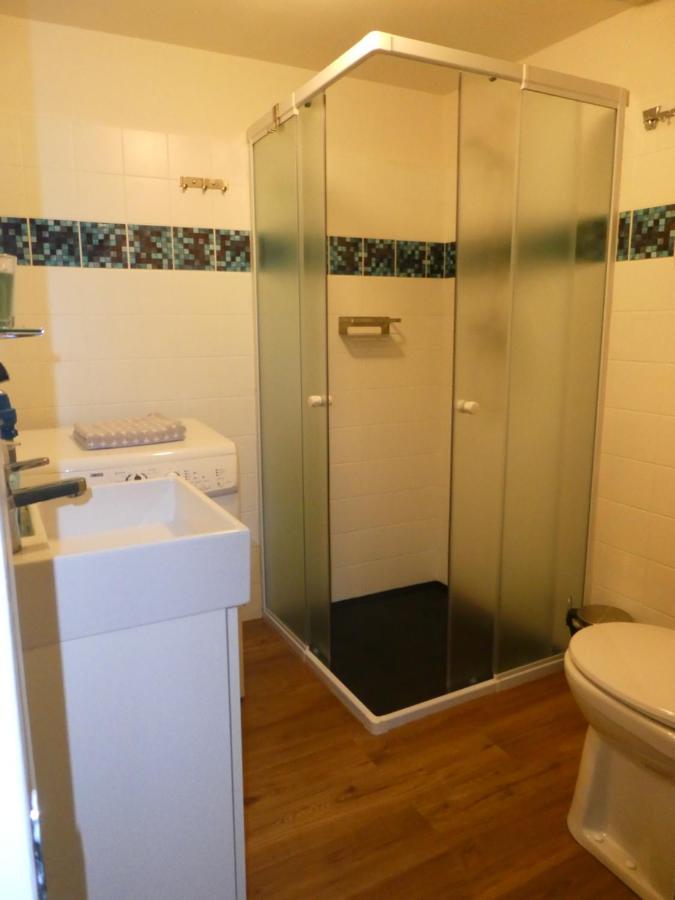Studio Hugo Apartman Nijmegen Kültér fotó