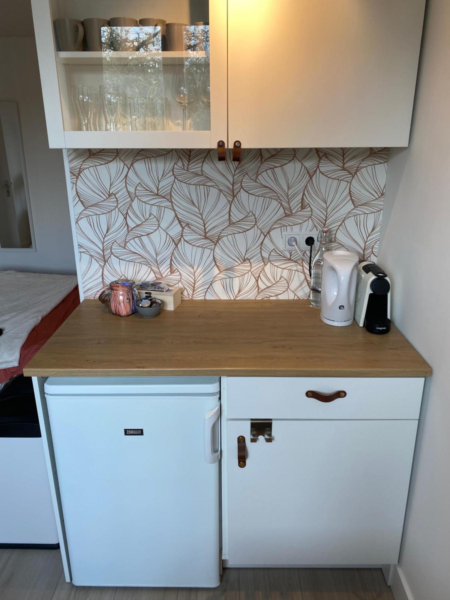 Studio Hugo Apartman Nijmegen Kültér fotó